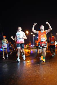 BIB: 20530
                            <button type="button" onclick="openModal(17087432)" class="btn btn-primary btn-sm float-right btn-popup" data-toggle="modal" data-target=".modal-high-quality">
                        <i class="fas fa-shopping-cart"></i> Add to Cart
                    </button>
                                            <button type="button" onclick="isThisMe(17087432, true)" class="btn btn-success btn-sm float-right btn-popup btn-isme hidden" data-toggle="tooltip" data-placement="bottom" title="นี่คือรูปของคุณใช่ไหม คลิกที่นี่เพื่อเอาเข้าอัลบั้ม">
                        <i class="fas fa-plus"></i> Add to album
                    </button>
                    <button type="button" onclick="isThisMe(17087432, false)" class="btn btn-warning btn-sm float-right btn-popup btn-isnotme hidden">
                        <i class="fas fa-ban"></i> Remove from album
                    </button>