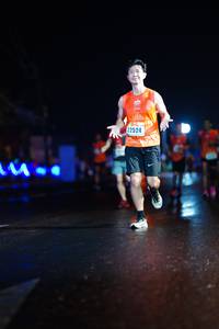 BIB: 22524
                            <button type="button" onclick="openModal(17103159)" class="btn btn-primary btn-sm float-right btn-popup" data-toggle="modal" data-target=".modal-high-quality">
                        <i class="fas fa-shopping-cart"></i> Add to Cart
                    </button>
                                            <button type="button" onclick="isThisMe(17103159, true)" class="btn btn-success btn-sm float-right btn-popup btn-isme hidden" data-toggle="tooltip" data-placement="bottom" title="นี่คือรูปของคุณใช่ไหม คลิกที่นี่เพื่อเอาเข้าอัลบั้ม">
                        <i class="fas fa-plus"></i> Add to album
                    </button>
                    <button type="button" onclick="isThisMe(17103159, false)" class="btn btn-warning btn-sm float-right btn-popup btn-isnotme hidden">
                        <i class="fas fa-ban"></i> Remove from album
                    </button>