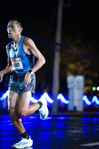 BIB: 400
                            <button type="button" onclick="openModal(16565747)" class="btn btn-primary btn-sm float-right btn-popup" data-toggle="modal" data-target=".modal-high-quality">
                        <i class="fas fa-shopping-cart"></i> Add to Cart
                    </button>
                                            <button type="button" onclick="isThisMe(16565747, true)" class="btn btn-success btn-sm float-right btn-popup btn-isme hidden" data-toggle="tooltip" data-placement="bottom" title="นี่คือรูปของคุณใช่ไหม คลิกที่นี่เพื่อเอาเข้าอัลบั้ม">
                        <i class="fas fa-plus"></i> Add to album
                    </button>
                    <button type="button" onclick="isThisMe(16565747, false)" class="btn btn-warning btn-sm float-right btn-popup btn-isnotme hidden">
                        <i class="fas fa-ban"></i> Remove from album
                    </button>