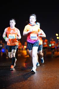 BIB: 24274, 26801
                            <button type="button" onclick="openModal(17164294)" class="btn btn-primary btn-sm float-right btn-popup" data-toggle="modal" data-target=".modal-high-quality">
                        <i class="fas fa-shopping-cart"></i> Add to Cart
                    </button>
                                            <button type="button" onclick="isThisMe(17164294, true)" class="btn btn-success btn-sm float-right btn-popup btn-isme hidden" data-toggle="tooltip" data-placement="bottom" title="นี่คือรูปของคุณใช่ไหม คลิกที่นี่เพื่อเอาเข้าอัลบั้ม">
                        <i class="fas fa-plus"></i> Add to album
                    </button>
                    <button type="button" onclick="isThisMe(17164294, false)" class="btn btn-warning btn-sm float-right btn-popup btn-isnotme hidden">
                        <i class="fas fa-ban"></i> Remove from album
                    </button>