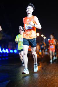 BIB: 22404
                            <button type="button" onclick="openModal(17156082)" class="btn btn-primary btn-sm float-right btn-popup" data-toggle="modal" data-target=".modal-high-quality">
                        <i class="fas fa-shopping-cart"></i> Add to Cart
                    </button>
                                            <button type="button" onclick="isThisMe(17156082, true)" class="btn btn-success btn-sm float-right btn-popup btn-isme hidden" data-toggle="tooltip" data-placement="bottom" title="นี่คือรูปของคุณใช่ไหม คลิกที่นี่เพื่อเอาเข้าอัลบั้ม">
                        <i class="fas fa-plus"></i> Add to album
                    </button>
                    <button type="button" onclick="isThisMe(17156082, false)" class="btn btn-warning btn-sm float-right btn-popup btn-isnotme hidden">
                        <i class="fas fa-ban"></i> Remove from album
                    </button>