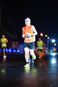 BIB: 20991
                            <button type="button" onclick="openModal(16820208)" class="btn btn-primary btn-sm float-right btn-popup" data-toggle="modal" data-target=".modal-high-quality">
                        <i class="fas fa-shopping-cart"></i> Add to Cart
                    </button>
                                            <button type="button" onclick="isThisMe(16820208, true)" class="btn btn-success btn-sm float-right btn-popup btn-isme hidden" data-toggle="tooltip" data-placement="bottom" title="นี่คือรูปของคุณใช่ไหม คลิกที่นี่เพื่อเอาเข้าอัลบั้ม">
                        <i class="fas fa-plus"></i> Add to album
                    </button>
                    <button type="button" onclick="isThisMe(16820208, false)" class="btn btn-warning btn-sm float-right btn-popup btn-isnotme hidden">
                        <i class="fas fa-ban"></i> Remove from album
                    </button>