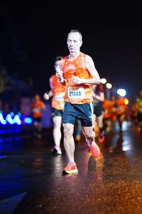 BIB: 21448
                            <button type="button" onclick="openModal(17008871)" class="btn btn-primary btn-sm float-right btn-popup" data-toggle="modal" data-target=".modal-high-quality">
                        <i class="fas fa-shopping-cart"></i> Add to Cart
                    </button>
                                            <button type="button" onclick="isThisMe(17008871, true)" class="btn btn-success btn-sm float-right btn-popup btn-isme hidden" data-toggle="tooltip" data-placement="bottom" title="นี่คือรูปของคุณใช่ไหม คลิกที่นี่เพื่อเอาเข้าอัลบั้ม">
                        <i class="fas fa-plus"></i> Add to album
                    </button>
                    <button type="button" onclick="isThisMe(17008871, false)" class="btn btn-warning btn-sm float-right btn-popup btn-isnotme hidden">
                        <i class="fas fa-ban"></i> Remove from album
                    </button>