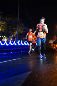 BIB: 23708
                            <button type="button" onclick="openModal(17135077)" class="btn btn-primary btn-sm float-right btn-popup" data-toggle="modal" data-target=".modal-high-quality">
                        <i class="fas fa-shopping-cart"></i> Add to Cart
                    </button>
                                            <button type="button" onclick="isThisMe(17135077, true)" class="btn btn-success btn-sm float-right btn-popup btn-isme hidden" data-toggle="tooltip" data-placement="bottom" title="นี่คือรูปของคุณใช่ไหม คลิกที่นี่เพื่อเอาเข้าอัลบั้ม">
                        <i class="fas fa-plus"></i> Add to album
                    </button>
                    <button type="button" onclick="isThisMe(17135077, false)" class="btn btn-warning btn-sm float-right btn-popup btn-isnotme hidden">
                        <i class="fas fa-ban"></i> Remove from album
                    </button>