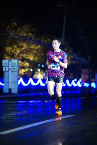 BIB: 41825
                            <button type="button" onclick="openModal(16559453)" class="btn btn-primary btn-sm float-right btn-popup" data-toggle="modal" data-target=".modal-high-quality">
                        <i class="fas fa-shopping-cart"></i> Add to Cart
                    </button>
                                            <button type="button" onclick="isThisMe(16559453, true)" class="btn btn-success btn-sm float-right btn-popup btn-isme hidden" data-toggle="tooltip" data-placement="bottom" title="นี่คือรูปของคุณใช่ไหม คลิกที่นี่เพื่อเอาเข้าอัลบั้ม">
                        <i class="fas fa-plus"></i> Add to album
                    </button>
                    <button type="button" onclick="isThisMe(16559453, false)" class="btn btn-warning btn-sm float-right btn-popup btn-isnotme hidden">
                        <i class="fas fa-ban"></i> Remove from album
                    </button>