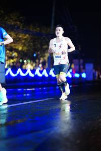 BIB: 20903
                            <button type="button" onclick="openModal(16887838)" class="btn btn-primary btn-sm float-right btn-popup" data-toggle="modal" data-target=".modal-high-quality">
                        <i class="fas fa-shopping-cart"></i> Add to Cart
                    </button>
                                            <button type="button" onclick="isThisMe(16887838, true)" class="btn btn-success btn-sm float-right btn-popup btn-isme hidden" data-toggle="tooltip" data-placement="bottom" title="นี่คือรูปของคุณใช่ไหม คลิกที่นี่เพื่อเอาเข้าอัลบั้ม">
                        <i class="fas fa-plus"></i> Add to album
                    </button>
                    <button type="button" onclick="isThisMe(16887838, false)" class="btn btn-warning btn-sm float-right btn-popup btn-isnotme hidden">
                        <i class="fas fa-ban"></i> Remove from album
                    </button>