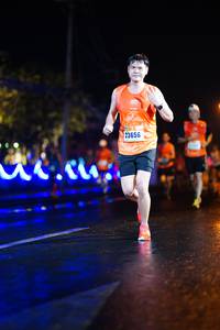 BIB: 23656
                            <button type="button" onclick="openModal(17100245)" class="btn btn-primary btn-sm float-right btn-popup" data-toggle="modal" data-target=".modal-high-quality">
                        <i class="fas fa-shopping-cart"></i> Add to Cart
                    </button>
                                            <button type="button" onclick="isThisMe(17100245, true)" class="btn btn-success btn-sm float-right btn-popup btn-isme hidden" data-toggle="tooltip" data-placement="bottom" title="นี่คือรูปของคุณใช่ไหม คลิกที่นี่เพื่อเอาเข้าอัลบั้ม">
                        <i class="fas fa-plus"></i> Add to album
                    </button>
                    <button type="button" onclick="isThisMe(17100245, false)" class="btn btn-warning btn-sm float-right btn-popup btn-isnotme hidden">
                        <i class="fas fa-ban"></i> Remove from album
                    </button>