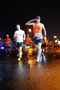 BIB: 21078, 2012
                            <button type="button" onclick="openModal(16973369)" class="btn btn-primary btn-sm float-right btn-popup" data-toggle="modal" data-target=".modal-high-quality">
                        <i class="fas fa-shopping-cart"></i> Add to Cart
                    </button>
                                            <button type="button" onclick="isThisMe(16973369, true)" class="btn btn-success btn-sm float-right btn-popup btn-isme hidden" data-toggle="tooltip" data-placement="bottom" title="นี่คือรูปของคุณใช่ไหม คลิกที่นี่เพื่อเอาเข้าอัลบั้ม">
                        <i class="fas fa-plus"></i> Add to album
                    </button>
                    <button type="button" onclick="isThisMe(16973369, false)" class="btn btn-warning btn-sm float-right btn-popup btn-isnotme hidden">
                        <i class="fas fa-ban"></i> Remove from album
                    </button>