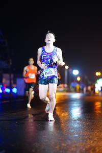 BIB: 41455
                            <button type="button" onclick="openModal(16637668)" class="btn btn-primary btn-sm float-right btn-popup" data-toggle="modal" data-target=".modal-high-quality">
                        <i class="fas fa-shopping-cart"></i> Add to Cart
                    </button>
                                            <button type="button" onclick="isThisMe(16637668, true)" class="btn btn-success btn-sm float-right btn-popup btn-isme hidden" data-toggle="tooltip" data-placement="bottom" title="นี่คือรูปของคุณใช่ไหม คลิกที่นี่เพื่อเอาเข้าอัลบั้ม">
                        <i class="fas fa-plus"></i> Add to album
                    </button>
                    <button type="button" onclick="isThisMe(16637668, false)" class="btn btn-warning btn-sm float-right btn-popup btn-isnotme hidden">
                        <i class="fas fa-ban"></i> Remove from album
                    </button>