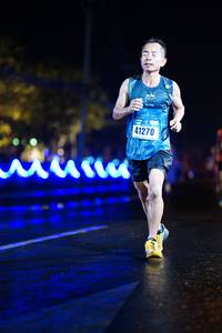 BIB: 41270
                            <button type="button" onclick="openModal(17043081)" class="btn btn-primary btn-sm float-right btn-popup" data-toggle="modal" data-target=".modal-high-quality">
                        <i class="fas fa-shopping-cart"></i> Add to Cart
                    </button>
                                            <button type="button" onclick="isThisMe(17043081, true)" class="btn btn-success btn-sm float-right btn-popup btn-isme hidden" data-toggle="tooltip" data-placement="bottom" title="นี่คือรูปของคุณใช่ไหม คลิกที่นี่เพื่อเอาเข้าอัลบั้ม">
                        <i class="fas fa-plus"></i> Add to album
                    </button>
                    <button type="button" onclick="isThisMe(17043081, false)" class="btn btn-warning btn-sm float-right btn-popup btn-isnotme hidden">
                        <i class="fas fa-ban"></i> Remove from album
                    </button>