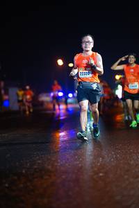 BIB: 22320, 
                            <button type="button" onclick="openModal(17073987)" class="btn btn-primary btn-sm float-right btn-popup" data-toggle="modal" data-target=".modal-high-quality">
                        <i class="fas fa-shopping-cart"></i> Add to Cart
                    </button>
                                            <button type="button" onclick="isThisMe(17073987, true)" class="btn btn-success btn-sm float-right btn-popup btn-isme hidden" data-toggle="tooltip" data-placement="bottom" title="นี่คือรูปของคุณใช่ไหม คลิกที่นี่เพื่อเอาเข้าอัลบั้ม">
                        <i class="fas fa-plus"></i> Add to album
                    </button>
                    <button type="button" onclick="isThisMe(17073987, false)" class="btn btn-warning btn-sm float-right btn-popup btn-isnotme hidden">
                        <i class="fas fa-ban"></i> Remove from album
                    </button>