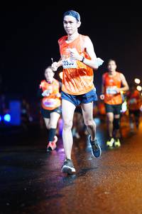 BIB: 
                            <button type="button" onclick="openModal(17115320)" class="btn btn-primary btn-sm float-right btn-popup" data-toggle="modal" data-target=".modal-high-quality">
                        <i class="fas fa-shopping-cart"></i> Add to Cart
                    </button>
                                            <button type="button" onclick="isThisMe(17115320, true)" class="btn btn-success btn-sm float-right btn-popup btn-isme hidden" data-toggle="tooltip" data-placement="bottom" title="นี่คือรูปของคุณใช่ไหม คลิกที่นี่เพื่อเอาเข้าอัลบั้ม">
                        <i class="fas fa-plus"></i> Add to album
                    </button>
                    <button type="button" onclick="isThisMe(17115320, false)" class="btn btn-warning btn-sm float-right btn-popup btn-isnotme hidden">
                        <i class="fas fa-ban"></i> Remove from album
                    </button>