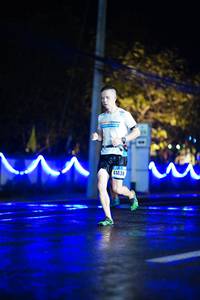 BIB: 41438
                            <button type="button" onclick="openModal(16576824)" class="btn btn-primary btn-sm float-right btn-popup" data-toggle="modal" data-target=".modal-high-quality">
                        <i class="fas fa-shopping-cart"></i> Add to Cart
                    </button>
                                            <button type="button" onclick="isThisMe(16576824, true)" class="btn btn-success btn-sm float-right btn-popup btn-isme hidden" data-toggle="tooltip" data-placement="bottom" title="นี่คือรูปของคุณใช่ไหม คลิกที่นี่เพื่อเอาเข้าอัลบั้ม">
                        <i class="fas fa-plus"></i> Add to album
                    </button>
                    <button type="button" onclick="isThisMe(16576824, false)" class="btn btn-warning btn-sm float-right btn-popup btn-isnotme hidden">
                        <i class="fas fa-ban"></i> Remove from album
                    </button>