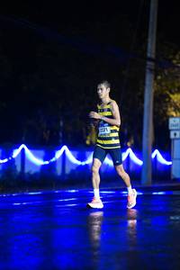 BIB: 12371
                            <button type="button" onclick="openModal(16553295)" class="btn btn-primary btn-sm float-right btn-popup" data-toggle="modal" data-target=".modal-high-quality">
                        <i class="fas fa-shopping-cart"></i> Add to Cart
                    </button>
                                            <button type="button" onclick="isThisMe(16553295, true)" class="btn btn-success btn-sm float-right btn-popup btn-isme hidden" data-toggle="tooltip" data-placement="bottom" title="นี่คือรูปของคุณใช่ไหม คลิกที่นี่เพื่อเอาเข้าอัลบั้ม">
                        <i class="fas fa-plus"></i> Add to album
                    </button>
                    <button type="button" onclick="isThisMe(16553295, false)" class="btn btn-warning btn-sm float-right btn-popup btn-isnotme hidden">
                        <i class="fas fa-ban"></i> Remove from album
                    </button>