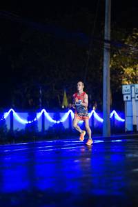 BIB: 2445
                            <button type="button" onclick="openModal(16523549)" class="btn btn-primary btn-sm float-right btn-popup" data-toggle="modal" data-target=".modal-high-quality">
                        <i class="fas fa-shopping-cart"></i> Add to Cart
                    </button>
                                            <button type="button" onclick="isThisMe(16523549, true)" class="btn btn-success btn-sm float-right btn-popup btn-isme hidden" data-toggle="tooltip" data-placement="bottom" title="นี่คือรูปของคุณใช่ไหม คลิกที่นี่เพื่อเอาเข้าอัลบั้ม">
                        <i class="fas fa-plus"></i> Add to album
                    </button>
                    <button type="button" onclick="isThisMe(16523549, false)" class="btn btn-warning btn-sm float-right btn-popup btn-isnotme hidden">
                        <i class="fas fa-ban"></i> Remove from album
                    </button>