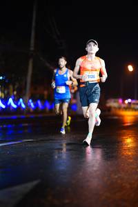 BIB: 9136
                            <button type="button" onclick="openModal(16809462)" class="btn btn-primary btn-sm float-right btn-popup" data-toggle="modal" data-target=".modal-high-quality">
                        <i class="fas fa-shopping-cart"></i> Add to Cart
                    </button>
                                            <button type="button" onclick="isThisMe(16809462, true)" class="btn btn-success btn-sm float-right btn-popup btn-isme hidden" data-toggle="tooltip" data-placement="bottom" title="นี่คือรูปของคุณใช่ไหม คลิกที่นี่เพื่อเอาเข้าอัลบั้ม">
                        <i class="fas fa-plus"></i> Add to album
                    </button>
                    <button type="button" onclick="isThisMe(16809462, false)" class="btn btn-warning btn-sm float-right btn-popup btn-isnotme hidden">
                        <i class="fas fa-ban"></i> Remove from album
                    </button>