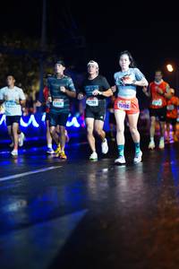 BIB: 22386, 21466, 25452
                            <button type="button" onclick="openModal(17033963)" class="btn btn-primary btn-sm float-right btn-popup" data-toggle="modal" data-target=".modal-high-quality">
                        <i class="fas fa-shopping-cart"></i> Add to Cart
                    </button>
                                            <button type="button" onclick="isThisMe(17033963, true)" class="btn btn-success btn-sm float-right btn-popup btn-isme hidden" data-toggle="tooltip" data-placement="bottom" title="นี่คือรูปของคุณใช่ไหม คลิกที่นี่เพื่อเอาเข้าอัลบั้ม">
                        <i class="fas fa-plus"></i> Add to album
                    </button>
                    <button type="button" onclick="isThisMe(17033963, false)" class="btn btn-warning btn-sm float-right btn-popup btn-isnotme hidden">
                        <i class="fas fa-ban"></i> Remove from album
                    </button>