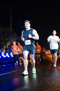 BIB: 64227
                            <button type="button" onclick="openModal(17039519)" class="btn btn-primary btn-sm float-right btn-popup" data-toggle="modal" data-target=".modal-high-quality">
                        <i class="fas fa-shopping-cart"></i> Add to Cart
                    </button>
                                            <button type="button" onclick="isThisMe(17039519, true)" class="btn btn-success btn-sm float-right btn-popup btn-isme hidden" data-toggle="tooltip" data-placement="bottom" title="นี่คือรูปของคุณใช่ไหม คลิกที่นี่เพื่อเอาเข้าอัลบั้ม">
                        <i class="fas fa-plus"></i> Add to album
                    </button>
                    <button type="button" onclick="isThisMe(17039519, false)" class="btn btn-warning btn-sm float-right btn-popup btn-isnotme hidden">
                        <i class="fas fa-ban"></i> Remove from album
                    </button>