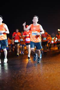 BIB: 22484
                            <button type="button" onclick="openModal(17147352)" class="btn btn-primary btn-sm float-right btn-popup" data-toggle="modal" data-target=".modal-high-quality">
                        <i class="fas fa-shopping-cart"></i> Add to Cart
                    </button>
                                            <button type="button" onclick="isThisMe(17147352, true)" class="btn btn-success btn-sm float-right btn-popup btn-isme hidden" data-toggle="tooltip" data-placement="bottom" title="นี่คือรูปของคุณใช่ไหม คลิกที่นี่เพื่อเอาเข้าอัลบั้ม">
                        <i class="fas fa-plus"></i> Add to album
                    </button>
                    <button type="button" onclick="isThisMe(17147352, false)" class="btn btn-warning btn-sm float-right btn-popup btn-isnotme hidden">
                        <i class="fas fa-ban"></i> Remove from album
                    </button>