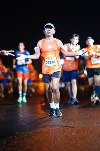 BIB: 20876
                            <button type="button" onclick="openModal(17128972)" class="btn btn-primary btn-sm float-right btn-popup" data-toggle="modal" data-target=".modal-high-quality">
                        <i class="fas fa-shopping-cart"></i> Add to Cart
                    </button>
                                            <button type="button" onclick="isThisMe(17128972, true)" class="btn btn-success btn-sm float-right btn-popup btn-isme hidden" data-toggle="tooltip" data-placement="bottom" title="นี่คือรูปของคุณใช่ไหม คลิกที่นี่เพื่อเอาเข้าอัลบั้ม">
                        <i class="fas fa-plus"></i> Add to album
                    </button>
                    <button type="button" onclick="isThisMe(17128972, false)" class="btn btn-warning btn-sm float-right btn-popup btn-isnotme hidden">
                        <i class="fas fa-ban"></i> Remove from album
                    </button>