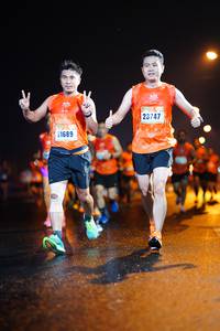 BIB: 23747, 21689
                            <button type="button" onclick="openModal(17076992)" class="btn btn-primary btn-sm float-right btn-popup" data-toggle="modal" data-target=".modal-high-quality">
                        <i class="fas fa-shopping-cart"></i> Add to Cart
                    </button>
                                            <button type="button" onclick="isThisMe(17076992, true)" class="btn btn-success btn-sm float-right btn-popup btn-isme hidden" data-toggle="tooltip" data-placement="bottom" title="นี่คือรูปของคุณใช่ไหม คลิกที่นี่เพื่อเอาเข้าอัลบั้ม">
                        <i class="fas fa-plus"></i> Add to album
                    </button>
                    <button type="button" onclick="isThisMe(17076992, false)" class="btn btn-warning btn-sm float-right btn-popup btn-isnotme hidden">
                        <i class="fas fa-ban"></i> Remove from album
                    </button>