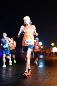 BIB: 86204
                            <button type="button" onclick="openModal(17148260)" class="btn btn-primary btn-sm float-right btn-popup" data-toggle="modal" data-target=".modal-high-quality">
                        <i class="fas fa-shopping-cart"></i> Add to Cart
                    </button>
                                            <button type="button" onclick="isThisMe(17148260, true)" class="btn btn-success btn-sm float-right btn-popup btn-isme hidden" data-toggle="tooltip" data-placement="bottom" title="นี่คือรูปของคุณใช่ไหม คลิกที่นี่เพื่อเอาเข้าอัลบั้ม">
                        <i class="fas fa-plus"></i> Add to album
                    </button>
                    <button type="button" onclick="isThisMe(17148260, false)" class="btn btn-warning btn-sm float-right btn-popup btn-isnotme hidden">
                        <i class="fas fa-ban"></i> Remove from album
                    </button>