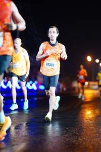 BIB: 20303
                            <button type="button" onclick="openModal(16869662)" class="btn btn-primary btn-sm float-right btn-popup" data-toggle="modal" data-target=".modal-high-quality">
                        <i class="fas fa-shopping-cart"></i> Add to Cart
                    </button>
                                            <button type="button" onclick="isThisMe(16869662, true)" class="btn btn-success btn-sm float-right btn-popup btn-isme hidden" data-toggle="tooltip" data-placement="bottom" title="นี่คือรูปของคุณใช่ไหม คลิกที่นี่เพื่อเอาเข้าอัลบั้ม">
                        <i class="fas fa-plus"></i> Add to album
                    </button>
                    <button type="button" onclick="isThisMe(16869662, false)" class="btn btn-warning btn-sm float-right btn-popup btn-isnotme hidden">
                        <i class="fas fa-ban"></i> Remove from album
                    </button>