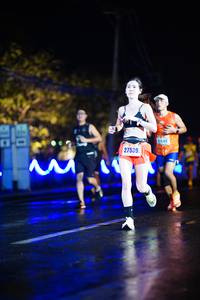 BIB: 27539
                            <button type="button" onclick="openModal(17016638)" class="btn btn-primary btn-sm float-right btn-popup" data-toggle="modal" data-target=".modal-high-quality">
                        <i class="fas fa-shopping-cart"></i> Add to Cart
                    </button>
                                            <button type="button" onclick="isThisMe(17016638, true)" class="btn btn-success btn-sm float-right btn-popup btn-isme hidden" data-toggle="tooltip" data-placement="bottom" title="นี่คือรูปของคุณใช่ไหม คลิกที่นี่เพื่อเอาเข้าอัลบั้ม">
                        <i class="fas fa-plus"></i> Add to album
                    </button>
                    <button type="button" onclick="isThisMe(17016638, false)" class="btn btn-warning btn-sm float-right btn-popup btn-isnotme hidden">
                        <i class="fas fa-ban"></i> Remove from album
                    </button>