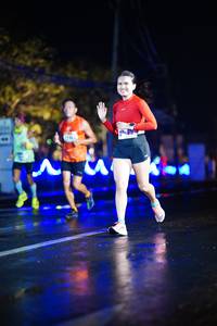 BIB: 
                            <button type="button" onclick="openModal(16934826)" class="btn btn-primary btn-sm float-right btn-popup" data-toggle="modal" data-target=".modal-high-quality">
                        <i class="fas fa-shopping-cart"></i> Add to Cart
                    </button>
                                            <button type="button" onclick="isThisMe(16934826, true)" class="btn btn-success btn-sm float-right btn-popup btn-isme hidden" data-toggle="tooltip" data-placement="bottom" title="นี่คือรูปของคุณใช่ไหม คลิกที่นี่เพื่อเอาเข้าอัลบั้ม">
                        <i class="fas fa-plus"></i> Add to album
                    </button>
                    <button type="button" onclick="isThisMe(16934826, false)" class="btn btn-warning btn-sm float-right btn-popup btn-isnotme hidden">
                        <i class="fas fa-ban"></i> Remove from album
                    </button>