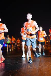 BIB: 22077
                            <button type="button" onclick="openModal(17143339)" class="btn btn-primary btn-sm float-right btn-popup" data-toggle="modal" data-target=".modal-high-quality">
                        <i class="fas fa-shopping-cart"></i> Add to Cart
                    </button>
                                            <button type="button" onclick="isThisMe(17143339, true)" class="btn btn-success btn-sm float-right btn-popup btn-isme hidden" data-toggle="tooltip" data-placement="bottom" title="นี่คือรูปของคุณใช่ไหม คลิกที่นี่เพื่อเอาเข้าอัลบั้ม">
                        <i class="fas fa-plus"></i> Add to album
                    </button>
                    <button type="button" onclick="isThisMe(17143339, false)" class="btn btn-warning btn-sm float-right btn-popup btn-isnotme hidden">
                        <i class="fas fa-ban"></i> Remove from album
                    </button>