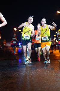 BIB: 21474, 2159, 20976
                            <button type="button" onclick="openModal(17055815)" class="btn btn-primary btn-sm float-right btn-popup" data-toggle="modal" data-target=".modal-high-quality">
                        <i class="fas fa-shopping-cart"></i> Add to Cart
                    </button>
                                            <button type="button" onclick="isThisMe(17055815, true)" class="btn btn-success btn-sm float-right btn-popup btn-isme hidden" data-toggle="tooltip" data-placement="bottom" title="นี่คือรูปของคุณใช่ไหม คลิกที่นี่เพื่อเอาเข้าอัลบั้ม">
                        <i class="fas fa-plus"></i> Add to album
                    </button>
                    <button type="button" onclick="isThisMe(17055815, false)" class="btn btn-warning btn-sm float-right btn-popup btn-isnotme hidden">
                        <i class="fas fa-ban"></i> Remove from album
                    </button>