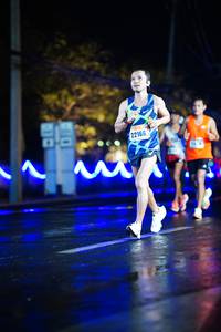 BIB: 22166
                            <button type="button" onclick="openModal(16959351)" class="btn btn-primary btn-sm float-right btn-popup" data-toggle="modal" data-target=".modal-high-quality">
                        <i class="fas fa-shopping-cart"></i> Add to Cart
                    </button>
                                            <button type="button" onclick="isThisMe(16959351, true)" class="btn btn-success btn-sm float-right btn-popup btn-isme hidden" data-toggle="tooltip" data-placement="bottom" title="นี่คือรูปของคุณใช่ไหม คลิกที่นี่เพื่อเอาเข้าอัลบั้ม">
                        <i class="fas fa-plus"></i> Add to album
                    </button>
                    <button type="button" onclick="isThisMe(16959351, false)" class="btn btn-warning btn-sm float-right btn-popup btn-isnotme hidden">
                        <i class="fas fa-ban"></i> Remove from album
                    </button>