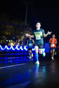 BIB: 22452
                            <button type="button" onclick="openModal(16897481)" class="btn btn-primary btn-sm float-right btn-popup" data-toggle="modal" data-target=".modal-high-quality">
                        <i class="fas fa-shopping-cart"></i> Add to Cart
                    </button>
                                            <button type="button" onclick="isThisMe(16897481, true)" class="btn btn-success btn-sm float-right btn-popup btn-isme hidden" data-toggle="tooltip" data-placement="bottom" title="นี่คือรูปของคุณใช่ไหม คลิกที่นี่เพื่อเอาเข้าอัลบั้ม">
                        <i class="fas fa-plus"></i> Add to album
                    </button>
                    <button type="button" onclick="isThisMe(16897481, false)" class="btn btn-warning btn-sm float-right btn-popup btn-isnotme hidden">
                        <i class="fas fa-ban"></i> Remove from album
                    </button>