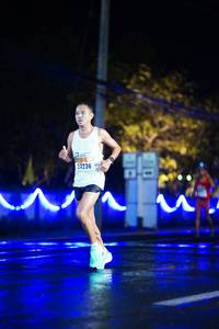 BIB: 24236, 600
                            <button type="button" onclick="openModal(16575504)" class="btn btn-primary btn-sm float-right btn-popup" data-toggle="modal" data-target=".modal-high-quality">
                        <i class="fas fa-shopping-cart"></i> Add to Cart
                    </button>
                                            <button type="button" onclick="isThisMe(16575504, true)" class="btn btn-success btn-sm float-right btn-popup btn-isme hidden" data-toggle="tooltip" data-placement="bottom" title="นี่คือรูปของคุณใช่ไหม คลิกที่นี่เพื่อเอาเข้าอัลบั้ม">
                        <i class="fas fa-plus"></i> Add to album
                    </button>
                    <button type="button" onclick="isThisMe(16575504, false)" class="btn btn-warning btn-sm float-right btn-popup btn-isnotme hidden">
                        <i class="fas fa-ban"></i> Remove from album
                    </button>