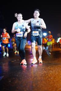 BIB: 27436, 23201
                            <button type="button" onclick="openModal(16995813)" class="btn btn-primary btn-sm float-right btn-popup" data-toggle="modal" data-target=".modal-high-quality">
                        <i class="fas fa-shopping-cart"></i> Add to Cart
                    </button>
                                            <button type="button" onclick="isThisMe(16995813, true)" class="btn btn-success btn-sm float-right btn-popup btn-isme hidden" data-toggle="tooltip" data-placement="bottom" title="นี่คือรูปของคุณใช่ไหม คลิกที่นี่เพื่อเอาเข้าอัลบั้ม">
                        <i class="fas fa-plus"></i> Add to album
                    </button>
                    <button type="button" onclick="isThisMe(16995813, false)" class="btn btn-warning btn-sm float-right btn-popup btn-isnotme hidden">
                        <i class="fas fa-ban"></i> Remove from album
                    </button>