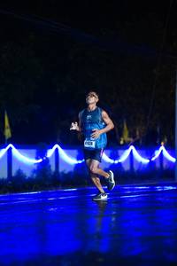 BIB: 41638
                            <button type="button" onclick="openModal(16529888)" class="btn btn-primary btn-sm float-right btn-popup" data-toggle="modal" data-target=".modal-high-quality">
                        <i class="fas fa-shopping-cart"></i> Add to Cart
                    </button>
                                            <button type="button" onclick="isThisMe(16529888, true)" class="btn btn-success btn-sm float-right btn-popup btn-isme hidden" data-toggle="tooltip" data-placement="bottom" title="นี่คือรูปของคุณใช่ไหม คลิกที่นี่เพื่อเอาเข้าอัลบั้ม">
                        <i class="fas fa-plus"></i> Add to album
                    </button>
                    <button type="button" onclick="isThisMe(16529888, false)" class="btn btn-warning btn-sm float-right btn-popup btn-isnotme hidden">
                        <i class="fas fa-ban"></i> Remove from album
                    </button>