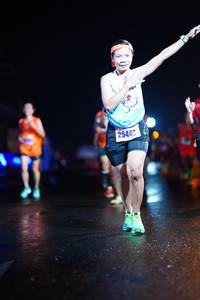 BIB: 25402
                            <button type="button" onclick="openModal(17056769)" class="btn btn-primary btn-sm float-right btn-popup" data-toggle="modal" data-target=".modal-high-quality">
                        <i class="fas fa-shopping-cart"></i> Add to Cart
                    </button>
                                            <button type="button" onclick="isThisMe(17056769, true)" class="btn btn-success btn-sm float-right btn-popup btn-isme hidden" data-toggle="tooltip" data-placement="bottom" title="นี่คือรูปของคุณใช่ไหม คลิกที่นี่เพื่อเอาเข้าอัลบั้ม">
                        <i class="fas fa-plus"></i> Add to album
                    </button>
                    <button type="button" onclick="isThisMe(17056769, false)" class="btn btn-warning btn-sm float-right btn-popup btn-isnotme hidden">
                        <i class="fas fa-ban"></i> Remove from album
                    </button>