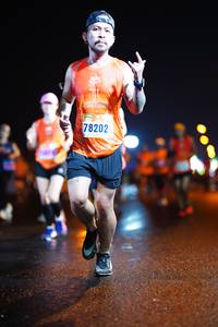 BIB: 78202
                            <button type="button" onclick="openModal(17147990)" class="btn btn-primary btn-sm float-right btn-popup" data-toggle="modal" data-target=".modal-high-quality">
                        <i class="fas fa-shopping-cart"></i> Add to Cart
                    </button>
                                            <button type="button" onclick="isThisMe(17147990, true)" class="btn btn-success btn-sm float-right btn-popup btn-isme hidden" data-toggle="tooltip" data-placement="bottom" title="นี่คือรูปของคุณใช่ไหม คลิกที่นี่เพื่อเอาเข้าอัลบั้ม">
                        <i class="fas fa-plus"></i> Add to album
                    </button>
                    <button type="button" onclick="isThisMe(17147990, false)" class="btn btn-warning btn-sm float-right btn-popup btn-isnotme hidden">
                        <i class="fas fa-ban"></i> Remove from album
                    </button>