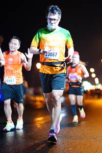 BIB: 23067, 20987
                            <button type="button" onclick="openModal(17140235)" class="btn btn-primary btn-sm float-right btn-popup" data-toggle="modal" data-target=".modal-high-quality">
                        <i class="fas fa-shopping-cart"></i> Add to Cart
                    </button>
                                            <button type="button" onclick="isThisMe(17140235, true)" class="btn btn-success btn-sm float-right btn-popup btn-isme hidden" data-toggle="tooltip" data-placement="bottom" title="นี่คือรูปของคุณใช่ไหม คลิกที่นี่เพื่อเอาเข้าอัลบั้ม">
                        <i class="fas fa-plus"></i> Add to album
                    </button>
                    <button type="button" onclick="isThisMe(17140235, false)" class="btn btn-warning btn-sm float-right btn-popup btn-isnotme hidden">
                        <i class="fas fa-ban"></i> Remove from album
                    </button>