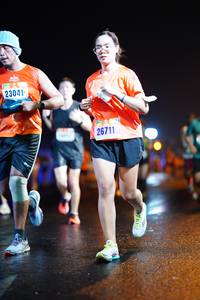 BIB: 26711
                            <button type="button" onclick="openModal(17137853)" class="btn btn-primary btn-sm float-right btn-popup" data-toggle="modal" data-target=".modal-high-quality">
                        <i class="fas fa-shopping-cart"></i> Add to Cart
                    </button>
                                            <button type="button" onclick="isThisMe(17137853, true)" class="btn btn-success btn-sm float-right btn-popup btn-isme hidden" data-toggle="tooltip" data-placement="bottom" title="นี่คือรูปของคุณใช่ไหม คลิกที่นี่เพื่อเอาเข้าอัลบั้ม">
                        <i class="fas fa-plus"></i> Add to album
                    </button>
                    <button type="button" onclick="isThisMe(17137853, false)" class="btn btn-warning btn-sm float-right btn-popup btn-isnotme hidden">
                        <i class="fas fa-ban"></i> Remove from album
                    </button>