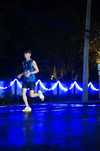 BIB: 
                            <button type="button" onclick="openModal(16568527)" class="btn btn-primary btn-sm float-right btn-popup" data-toggle="modal" data-target=".modal-high-quality">
                        <i class="fas fa-shopping-cart"></i> Add to Cart
                    </button>
                                            <button type="button" onclick="isThisMe(16568527, true)" class="btn btn-success btn-sm float-right btn-popup btn-isme hidden" data-toggle="tooltip" data-placement="bottom" title="นี่คือรูปของคุณใช่ไหม คลิกที่นี่เพื่อเอาเข้าอัลบั้ม">
                        <i class="fas fa-plus"></i> Add to album
                    </button>
                    <button type="button" onclick="isThisMe(16568527, false)" class="btn btn-warning btn-sm float-right btn-popup btn-isnotme hidden">
                        <i class="fas fa-ban"></i> Remove from album
                    </button>