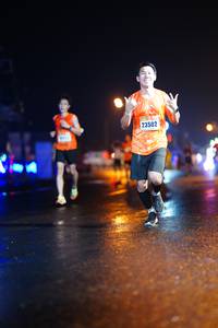 BIB: 23502
                            <button type="button" onclick="openModal(16932949)" class="btn btn-primary btn-sm float-right btn-popup" data-toggle="modal" data-target=".modal-high-quality">
                        <i class="fas fa-shopping-cart"></i> Add to Cart
                    </button>
                                            <button type="button" onclick="isThisMe(16932949, true)" class="btn btn-success btn-sm float-right btn-popup btn-isme hidden" data-toggle="tooltip" data-placement="bottom" title="นี่คือรูปของคุณใช่ไหม คลิกที่นี่เพื่อเอาเข้าอัลบั้ม">
                        <i class="fas fa-plus"></i> Add to album
                    </button>
                    <button type="button" onclick="isThisMe(16932949, false)" class="btn btn-warning btn-sm float-right btn-popup btn-isnotme hidden">
                        <i class="fas fa-ban"></i> Remove from album
                    </button>