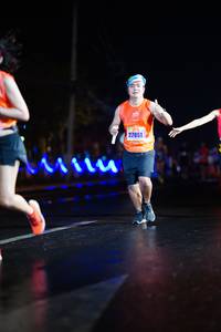 BIB: 27051
                            <button type="button" onclick="openModal(17105878)" class="btn btn-primary btn-sm float-right btn-popup" data-toggle="modal" data-target=".modal-high-quality">
                        <i class="fas fa-shopping-cart"></i> Add to Cart
                    </button>
                                            <button type="button" onclick="isThisMe(17105878, true)" class="btn btn-success btn-sm float-right btn-popup btn-isme hidden" data-toggle="tooltip" data-placement="bottom" title="นี่คือรูปของคุณใช่ไหม คลิกที่นี่เพื่อเอาเข้าอัลบั้ม">
                        <i class="fas fa-plus"></i> Add to album
                    </button>
                    <button type="button" onclick="isThisMe(17105878, false)" class="btn btn-warning btn-sm float-right btn-popup btn-isnotme hidden">
                        <i class="fas fa-ban"></i> Remove from album
                    </button>