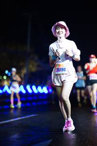 BIB: 26190
                            <button type="button" onclick="openModal(17152032)" class="btn btn-primary btn-sm float-right btn-popup" data-toggle="modal" data-target=".modal-high-quality">
                        <i class="fas fa-shopping-cart"></i> Add to Cart
                    </button>
                                            <button type="button" onclick="isThisMe(17152032, true)" class="btn btn-success btn-sm float-right btn-popup btn-isme hidden" data-toggle="tooltip" data-placement="bottom" title="นี่คือรูปของคุณใช่ไหม คลิกที่นี่เพื่อเอาเข้าอัลบั้ม">
                        <i class="fas fa-plus"></i> Add to album
                    </button>
                    <button type="button" onclick="isThisMe(17152032, false)" class="btn btn-warning btn-sm float-right btn-popup btn-isnotme hidden">
                        <i class="fas fa-ban"></i> Remove from album
                    </button>