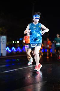 BIB: 426
                            <button type="button" onclick="openModal(16967771)" class="btn btn-primary btn-sm float-right btn-popup" data-toggle="modal" data-target=".modal-high-quality">
                        <i class="fas fa-shopping-cart"></i> Add to Cart
                    </button>
                                            <button type="button" onclick="isThisMe(16967771, true)" class="btn btn-success btn-sm float-right btn-popup btn-isme hidden" data-toggle="tooltip" data-placement="bottom" title="นี่คือรูปของคุณใช่ไหม คลิกที่นี่เพื่อเอาเข้าอัลบั้ม">
                        <i class="fas fa-plus"></i> Add to album
                    </button>
                    <button type="button" onclick="isThisMe(16967771, false)" class="btn btn-warning btn-sm float-right btn-popup btn-isnotme hidden">
                        <i class="fas fa-ban"></i> Remove from album
                    </button>