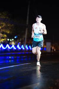 BIB: 41743
                            <button type="button" onclick="openModal(16758290)" class="btn btn-primary btn-sm float-right btn-popup" data-toggle="modal" data-target=".modal-high-quality">
                        <i class="fas fa-shopping-cart"></i> Add to Cart
                    </button>
                                            <button type="button" onclick="isThisMe(16758290, true)" class="btn btn-success btn-sm float-right btn-popup btn-isme hidden" data-toggle="tooltip" data-placement="bottom" title="นี่คือรูปของคุณใช่ไหม คลิกที่นี่เพื่อเอาเข้าอัลบั้ม">
                        <i class="fas fa-plus"></i> Add to album
                    </button>
                    <button type="button" onclick="isThisMe(16758290, false)" class="btn btn-warning btn-sm float-right btn-popup btn-isnotme hidden">
                        <i class="fas fa-ban"></i> Remove from album
                    </button>