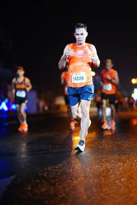 BIB: 24320
                            <button type="button" onclick="openModal(16960955)" class="btn btn-primary btn-sm float-right btn-popup" data-toggle="modal" data-target=".modal-high-quality">
                        <i class="fas fa-shopping-cart"></i> Add to Cart
                    </button>
                                            <button type="button" onclick="isThisMe(16960955, true)" class="btn btn-success btn-sm float-right btn-popup btn-isme hidden" data-toggle="tooltip" data-placement="bottom" title="นี่คือรูปของคุณใช่ไหม คลิกที่นี่เพื่อเอาเข้าอัลบั้ม">
                        <i class="fas fa-plus"></i> Add to album
                    </button>
                    <button type="button" onclick="isThisMe(16960955, false)" class="btn btn-warning btn-sm float-right btn-popup btn-isnotme hidden">
                        <i class="fas fa-ban"></i> Remove from album
                    </button>