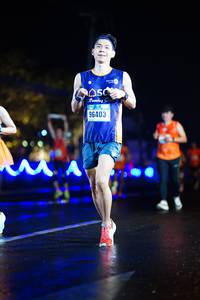 BIB: 96403
                            <button type="button" onclick="openModal(17158036)" class="btn btn-primary btn-sm float-right btn-popup" data-toggle="modal" data-target=".modal-high-quality">
                        <i class="fas fa-shopping-cart"></i> Add to Cart
                    </button>
                                            <button type="button" onclick="isThisMe(17158036, true)" class="btn btn-success btn-sm float-right btn-popup btn-isme hidden" data-toggle="tooltip" data-placement="bottom" title="นี่คือรูปของคุณใช่ไหม คลิกที่นี่เพื่อเอาเข้าอัลบั้ม">
                        <i class="fas fa-plus"></i> Add to album
                    </button>
                    <button type="button" onclick="isThisMe(17158036, false)" class="btn btn-warning btn-sm float-right btn-popup btn-isnotme hidden">
                        <i class="fas fa-ban"></i> Remove from album
                    </button>