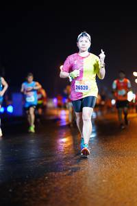 BIB: 26520
                            <button type="button" onclick="openModal(17120594)" class="btn btn-primary btn-sm float-right btn-popup" data-toggle="modal" data-target=".modal-high-quality">
                        <i class="fas fa-shopping-cart"></i> Add to Cart
                    </button>
                                            <button type="button" onclick="isThisMe(17120594, true)" class="btn btn-success btn-sm float-right btn-popup btn-isme hidden" data-toggle="tooltip" data-placement="bottom" title="นี่คือรูปของคุณใช่ไหม คลิกที่นี่เพื่อเอาเข้าอัลบั้ม">
                        <i class="fas fa-plus"></i> Add to album
                    </button>
                    <button type="button" onclick="isThisMe(17120594, false)" class="btn btn-warning btn-sm float-right btn-popup btn-isnotme hidden">
                        <i class="fas fa-ban"></i> Remove from album
                    </button>