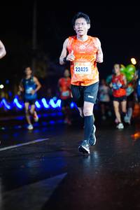 BIB: 22425
                            <button type="button" onclick="openModal(17049611)" class="btn btn-primary btn-sm float-right btn-popup" data-toggle="modal" data-target=".modal-high-quality">
                        <i class="fas fa-shopping-cart"></i> Add to Cart
                    </button>
                                            <button type="button" onclick="isThisMe(17049611, true)" class="btn btn-success btn-sm float-right btn-popup btn-isme hidden" data-toggle="tooltip" data-placement="bottom" title="นี่คือรูปของคุณใช่ไหม คลิกที่นี่เพื่อเอาเข้าอัลบั้ม">
                        <i class="fas fa-plus"></i> Add to album
                    </button>
                    <button type="button" onclick="isThisMe(17049611, false)" class="btn btn-warning btn-sm float-right btn-popup btn-isnotme hidden">
                        <i class="fas fa-ban"></i> Remove from album
                    </button>